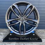 Volkswagen Caddy Golf 5 6 7 8 ID.3 ID.4 Scirocco 5x112 19'', 19 inch, Velg(en), Nieuw, Ophalen of Verzenden