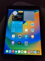 Apple iPad 5 A1822, Ophalen of Verzenden, Gebruikt, Apple iPad