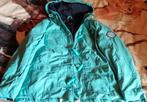 Veste hiver, taille M, Kleding | Dames, Wintersportkleding, Ophalen of Verzenden, Zo goed als nieuw