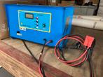 Lader fimap poetsmachine, Ophalen of Verzenden
