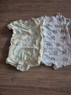 Speelpakjes maat 86, Kinderen en Baby's, Babykleding | Maat 86, Ophalen