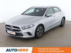 Mercedes-Benz A-Klasse A160 A 160 (bj 2019), Auto's, Mercedes-Benz, Voorwielaandrijving, Gebruikt, 1350 kg, 5 deurs