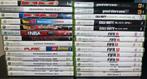 XBOX 360 Games, Ophalen of Verzenden, Gebruikt