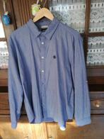 Chemise homme Springfield. Taille XL. Neuve., Enlèvement ou Envoi, Comme neuf