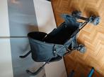 Buggy, Kinderen en Baby's, Buggy's, Ophalen, Zo goed als nieuw