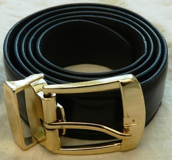 Riem, Uniform DT2000, Koninklijke Landmacht, vanaf 2000.(6), Verzamelen, Militaria | Algemeen, Landmacht, Kleding of Schoenen