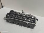 Cilinderkop 368dt Range Rover Sport 3.6 TDV8 L322 TD V8 Kop, Auto-onderdelen, Land Rover, Ophalen of Verzenden, Gebruikt, Land Rover