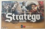Stratego - bordspel, Een of twee spelers, Zo goed als nieuw