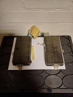 Mercedes-Benz C-Klasse W202 Portier Airbag Links A2108601505, Auto-onderdelen, Ophalen of Verzenden, Gebruikt, Mercedes-Benz