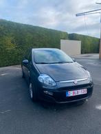Fiat Punto, Auto's, Particulier, Te koop, Punto