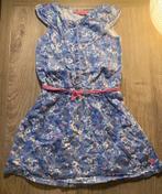 Robe Prinsessia - taille 116, Enlèvement ou Envoi, Comme neuf