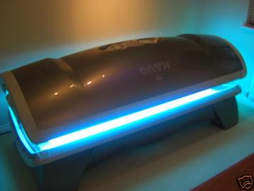 topmodel hapro onyx 26,5 zonntunnel full options 2jr garan beschikbaar voor biedingen