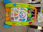 Loopwagentje little tikes, Ophalen, Zo goed als nieuw, Overige typen, Met geluid