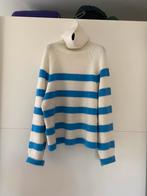 Pull Mango petit, Vêtements | Femmes, Pulls & Gilets, Mango, Enlèvement ou Envoi, Taille 36 (S), Comme neuf