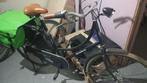 vélo hollandais, Vélos & Vélomoteurs, Vélos | Femmes | Vélos pour femme, Enlèvement, Comme neuf, Autres marques, Accès (extra) bas