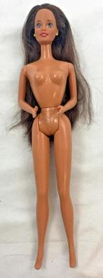Barbie Mattel Baywatch Teresa pop 13201 Vintage 1994, Verzenden, Zo goed als nieuw, Pop