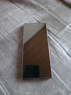 Samsung Z Fold 7 - 256 GB- Prix négociable, Télécoms, Enlèvement