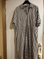 Caroline biss mt 43, Kleding | Dames, Jurken, Ophalen, Zo goed als nieuw