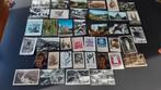 postkaarten LOURDES, Verzamelen, Frankrijk, Ophalen of Verzenden, 1920 tot 1940