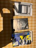 Game boy color light max 2, Ophalen, Zo goed als nieuw