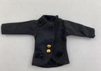 Fleur 1267 Jockey pop kleding outfit vintage 80s, Verzamelen, Verzenden, Zo goed als nieuw, Pop