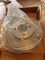 A.B.S. 15810 Remschijf, Neuf, -, -, -