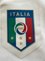 Maillot de l'équipe nationale italienne  à l'état neuf, Maillot, Enlèvement ou Envoi, Neuf