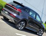 *** Aiways U5 - 11/2020 - 65.000 km - BTW - Garantie ***, Auto's, Automaat, U5, 5 zetels, Dealer onderhouden