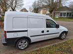 Opel combo, Auto's, Diesel, Particulier, Te koop, Schuifdeur