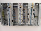 Electricien, Ophalen, Nieuw, Overige typen