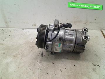 AIRCO POMP Fiat Doblo Cargo (263) (51868880|51868880) beschikbaar voor biedingen