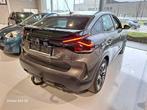 Citroen C4 - 2021 - LEZ UNTIL 2035 - AUTOMATIC- 12M, Auto's, 110 g/km, Parkeersensor, Bedrijf, 5 zetels