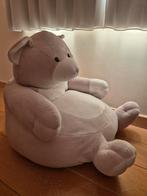 Teddybeer, Ophalen, Zo goed als nieuw, Beer