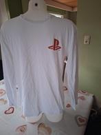 Playstation, Kleding | Heren, Ophalen of Verzenden, Zo goed als nieuw