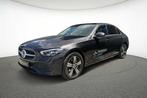 Mercedes-Benz C 300 e Luxury Line PHEV 150kw + 95kw, Auto's, Automaat, Berline, 201 pk, 12 g/km