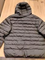 Nike winterjas, Enlèvement, Comme neuf, Autres tailles, Autres couleurs