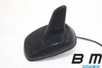 Antenne VW Golf 4 1K0035507J, Auto diversen, Autoradio's, Gebruikt