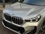 BMW X1 sDrive18iA M Sport / ADAP LED / KEYLESS / COMFORT, Auto's, BMW, Gebruikt, 136 pk, Bedrijf, 5 zetels