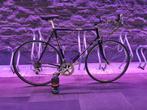Eddy Merckx, Fietsen en Brommers, Ophalen, Zo goed als nieuw