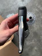 Sram force, Ophalen of Verzenden, Gebruikt, Racefiets, SRAM