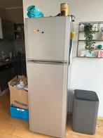 Liebherr koelkast en vriezer, Comme neuf, Enlèvement ou Envoi