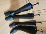 laarzen, Kleding | Dames, Schoenen, Ophalen, Hoge laarzen, Zwart, Gabor