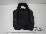 VW Scirocco 1K8 Bekleding Interieur Hoes Leuning Rechts Acht, Auto-onderdelen, Interieur en Bekleding, Ophalen of Verzenden, Gebruikt