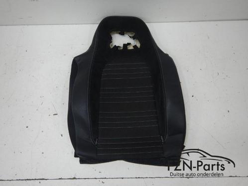 VW Scirocco 1K8 Bekleding Interieur Hoes Leuning Rechts Acht, Auto-onderdelen, Interieur en Bekleding, Gebruikt, Ophalen of Verzenden
