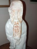 678) Al loopt de soldaat nog zo snel....( 35cm lang!!), Enlèvement ou Envoi