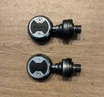 Wahoo Speedplay Powrlink Zero Powermeter, Fietsen en Brommers, Fietsonderdelen, Ophalen, Gebruikt, Racefiets, Crankstel of Pedalen
