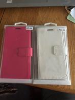 Telefoonhoesjes, Ophalen of Verzenden, Nieuw, Hoesje of Tasje