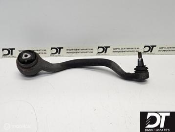 Draagarm rechtsvoor BMW X5M E70 X6M E71 31126791396 beschikbaar voor biedingen