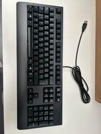 Lenovo toetsenbord, Computers en Software, Toetsenborden, Ophalen of Verzenden, Azerty, Zo goed als nieuw