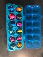 12 Hatchimals popjes, Ophalen, Zo goed als nieuw